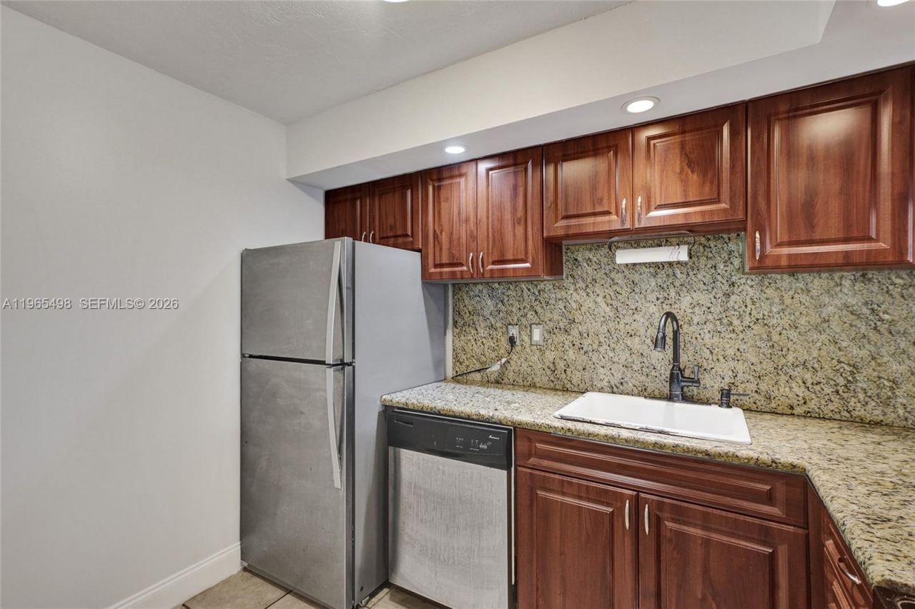 4600 SW 67th Ave, Unit 245, Miami, FL 33155 Photo