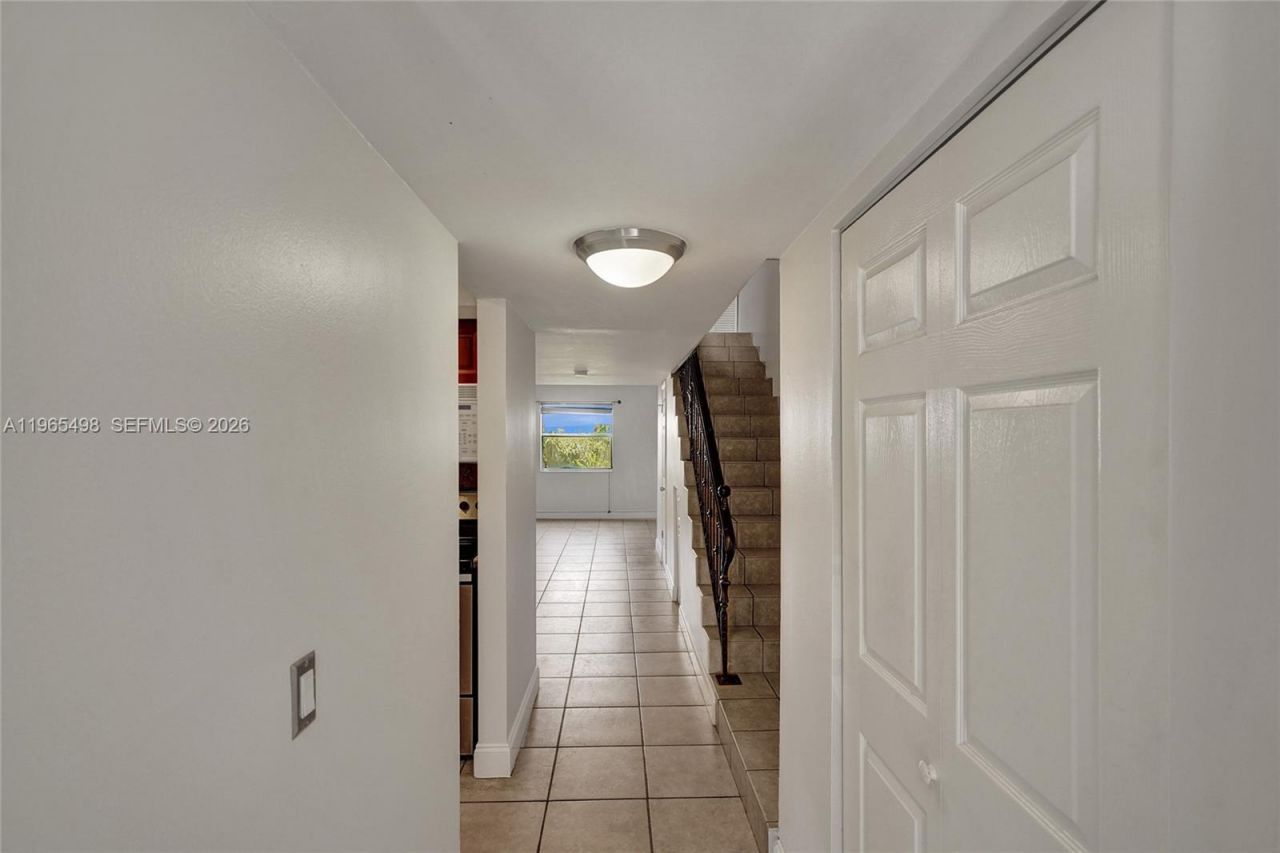 4600 SW 67th Ave, Unit 245, Miami, FL 33155 Photo