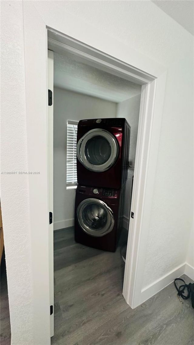 1100 NW 75th St, Miami, FL 33150 Photo