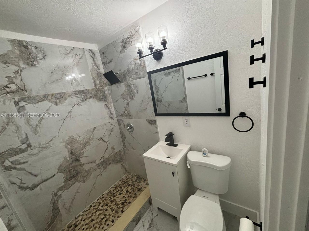 1100 NW 75th St, Miami, FL 33150 Photo