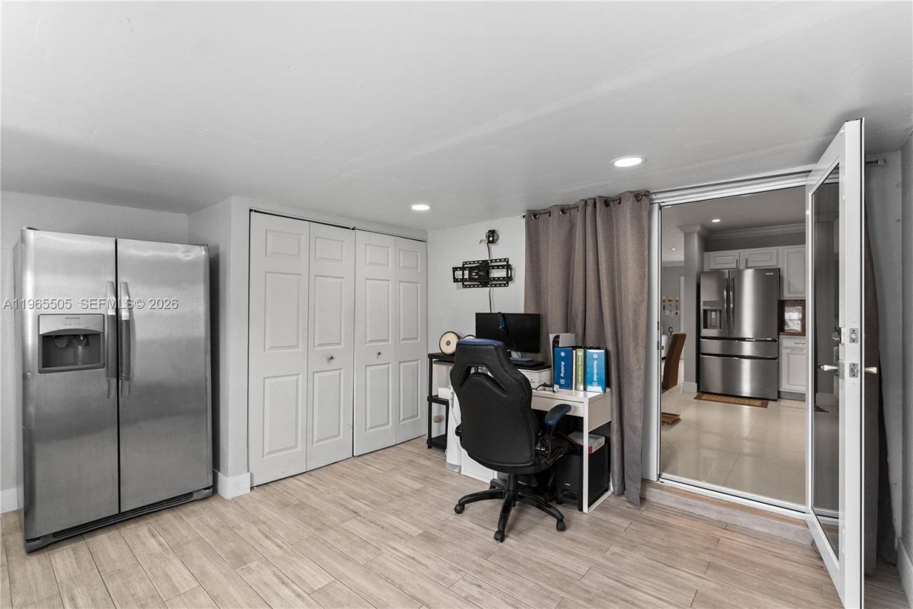 13006 SW 51st St, Miami, FL 33175 Photo