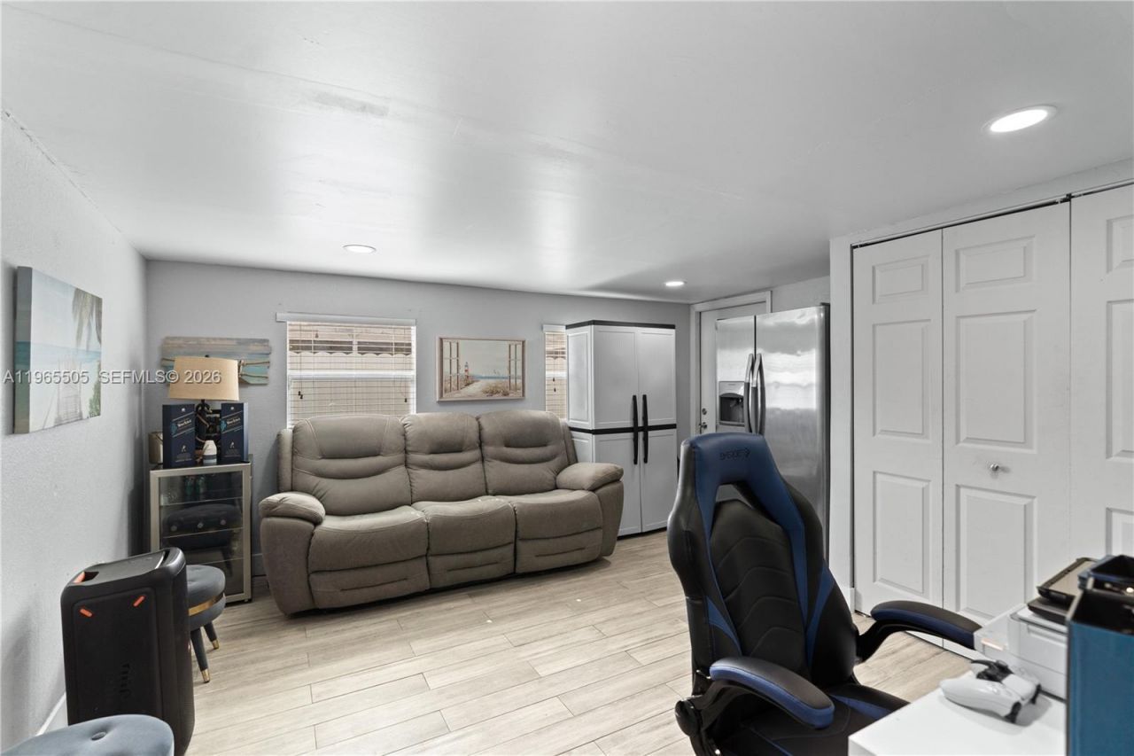 13006 SW 51st St, Miami, FL 33175 Photo