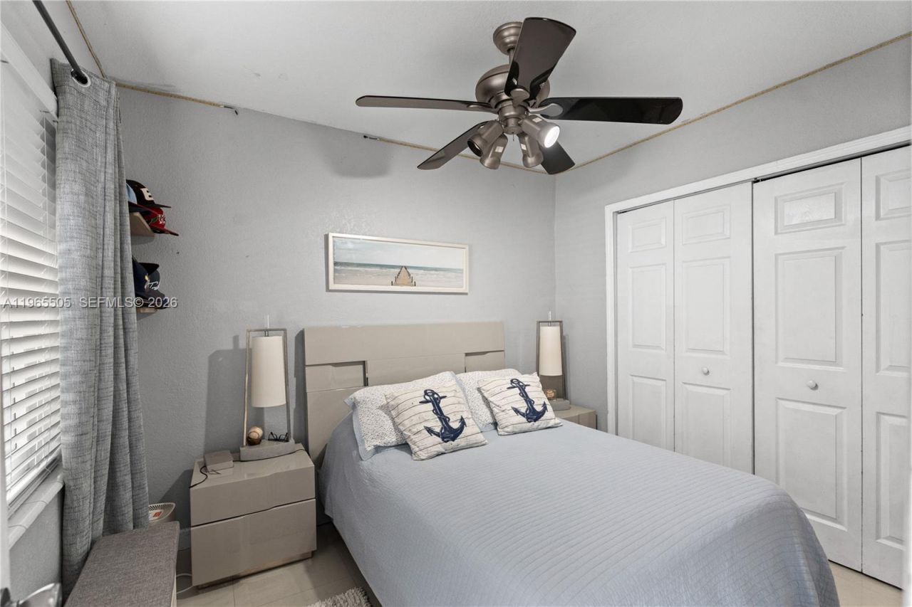 13006 SW 51st St, Miami, FL 33175 Photo