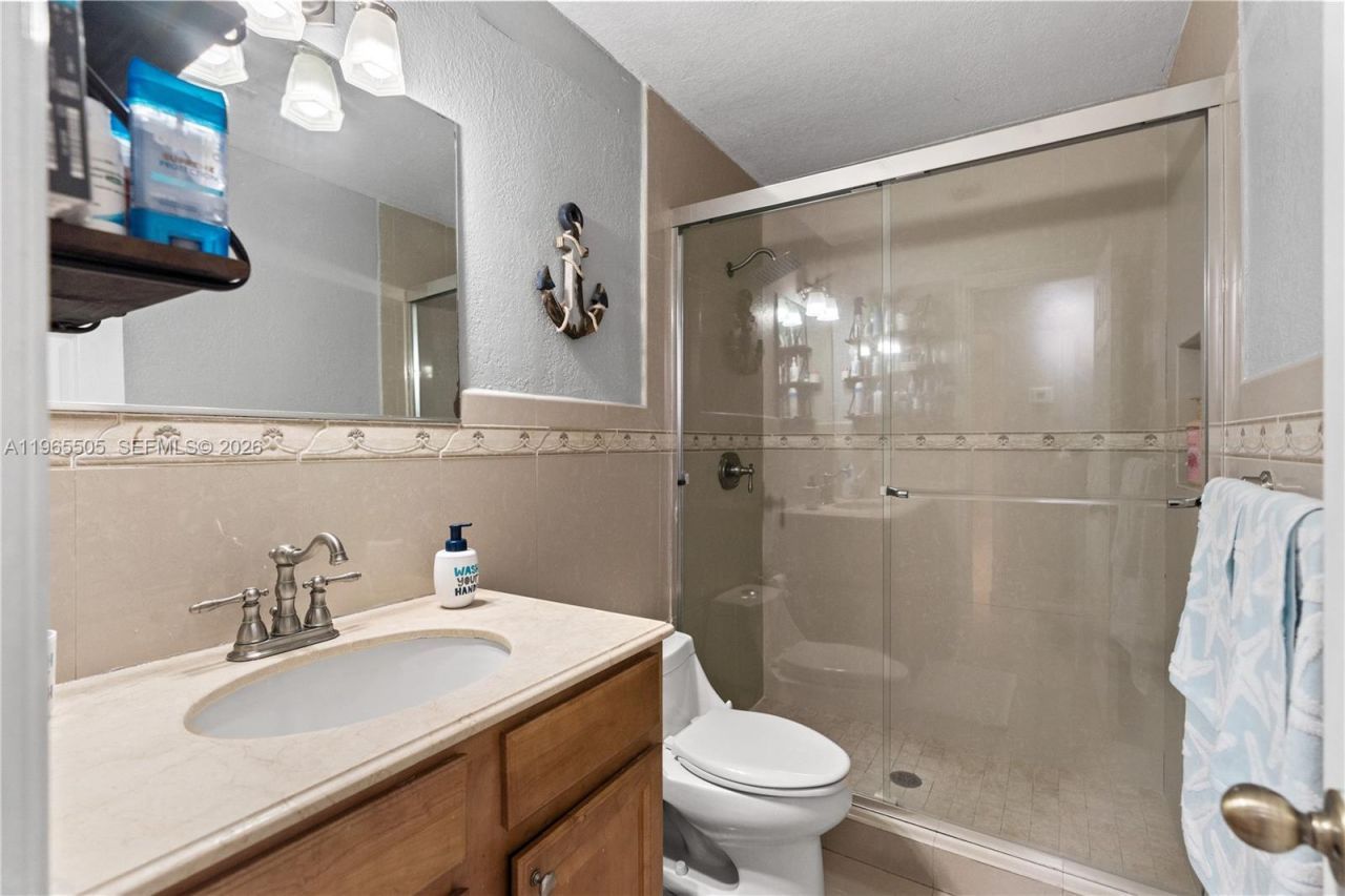 13006 SW 51st St, Miami, FL 33175 Photo