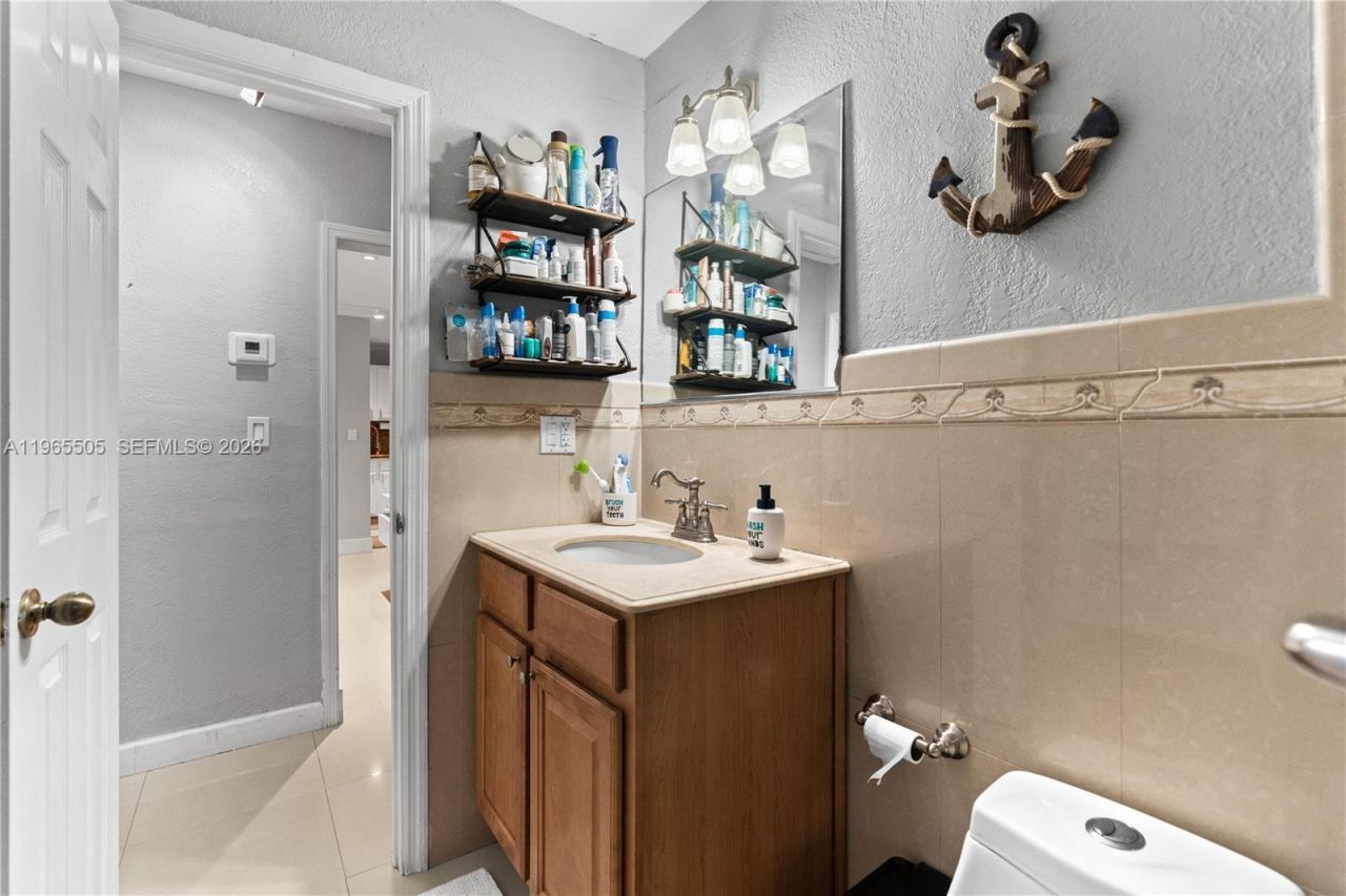 13006 SW 51st St, Miami, FL 33175 Photo