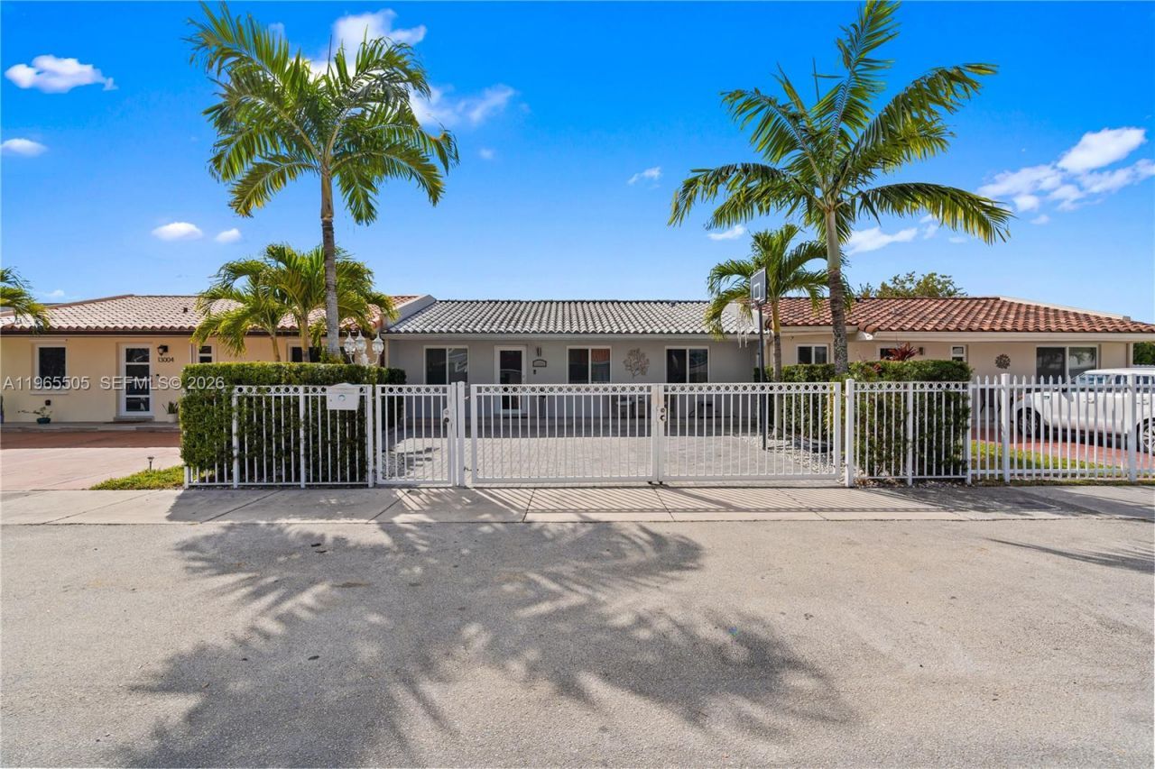 13006 SW 51st St, Miami, FL 33175 Photo