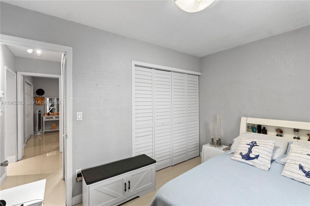 13006 SW 51st St, Miami, FL 33175 Photo