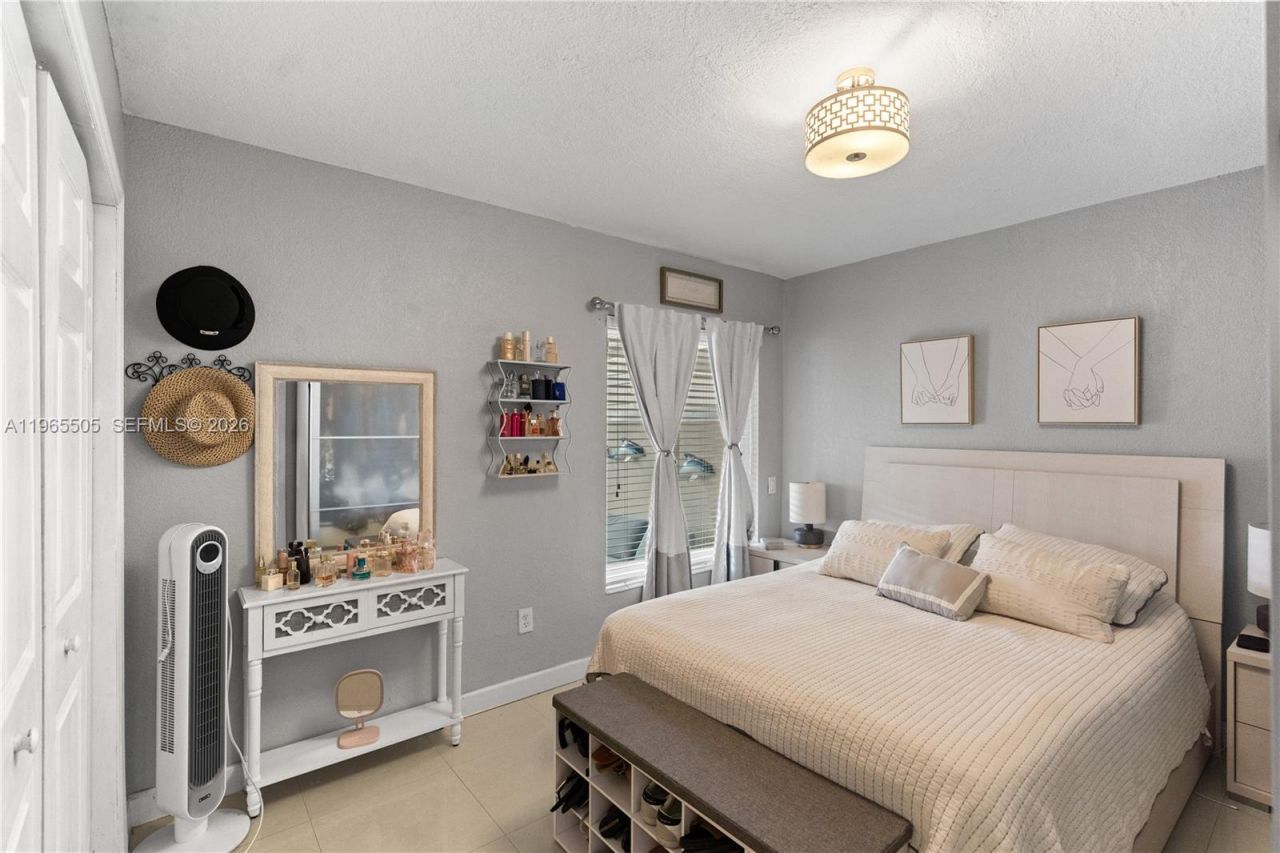 13006 SW 51st St, Miami, FL 33175 Photo