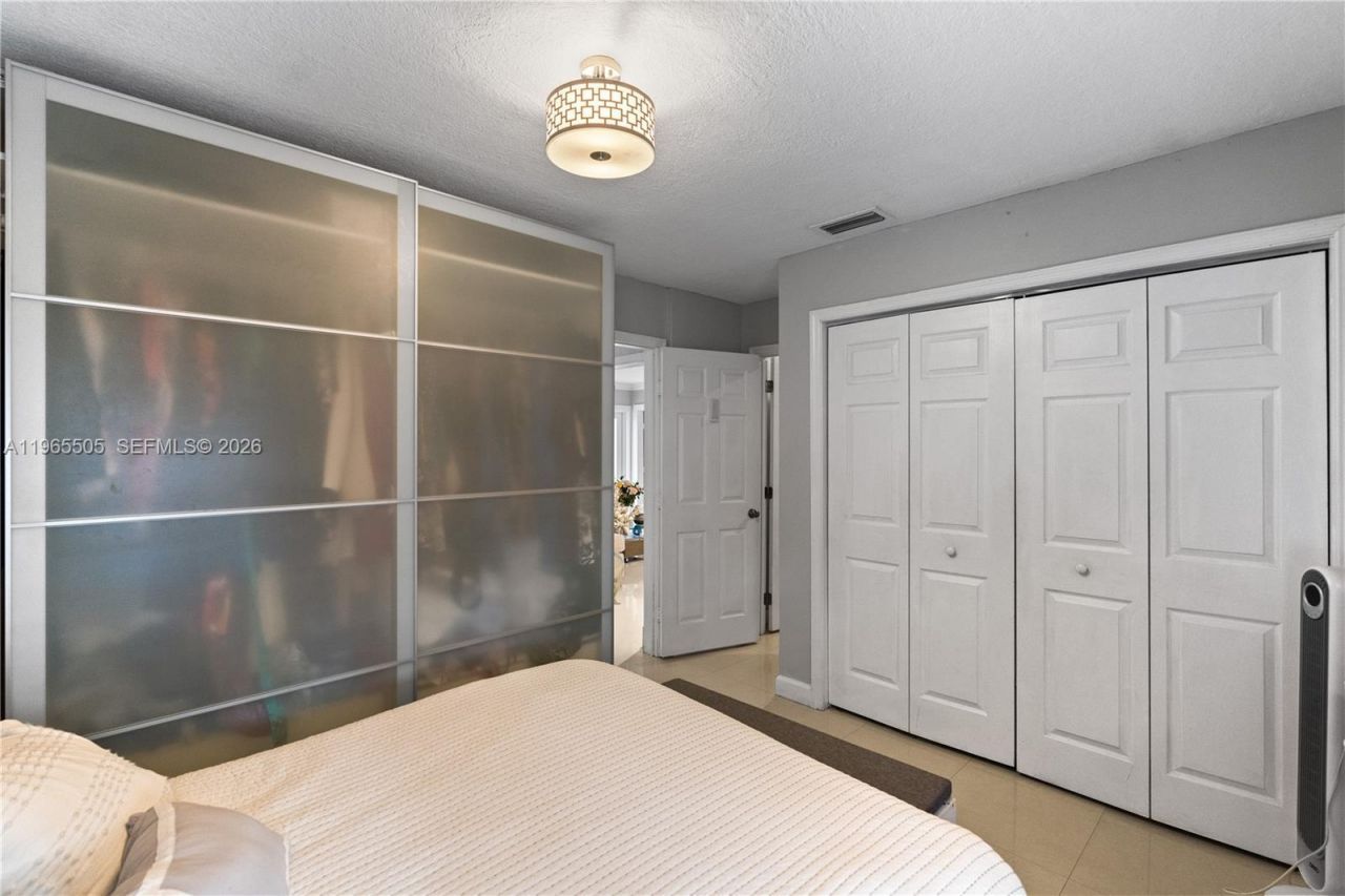 13006 SW 51st St, Miami, FL 33175 Photo