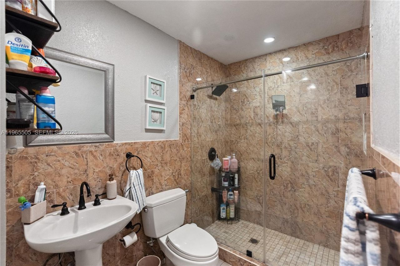 13006 SW 51st St, Miami, FL 33175 Photo