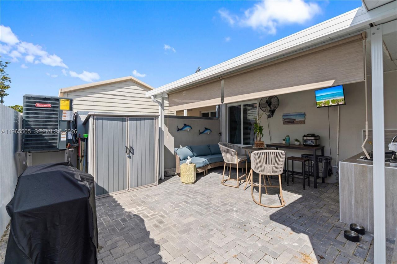 13006 SW 51st St, Miami, FL 33175 Photo