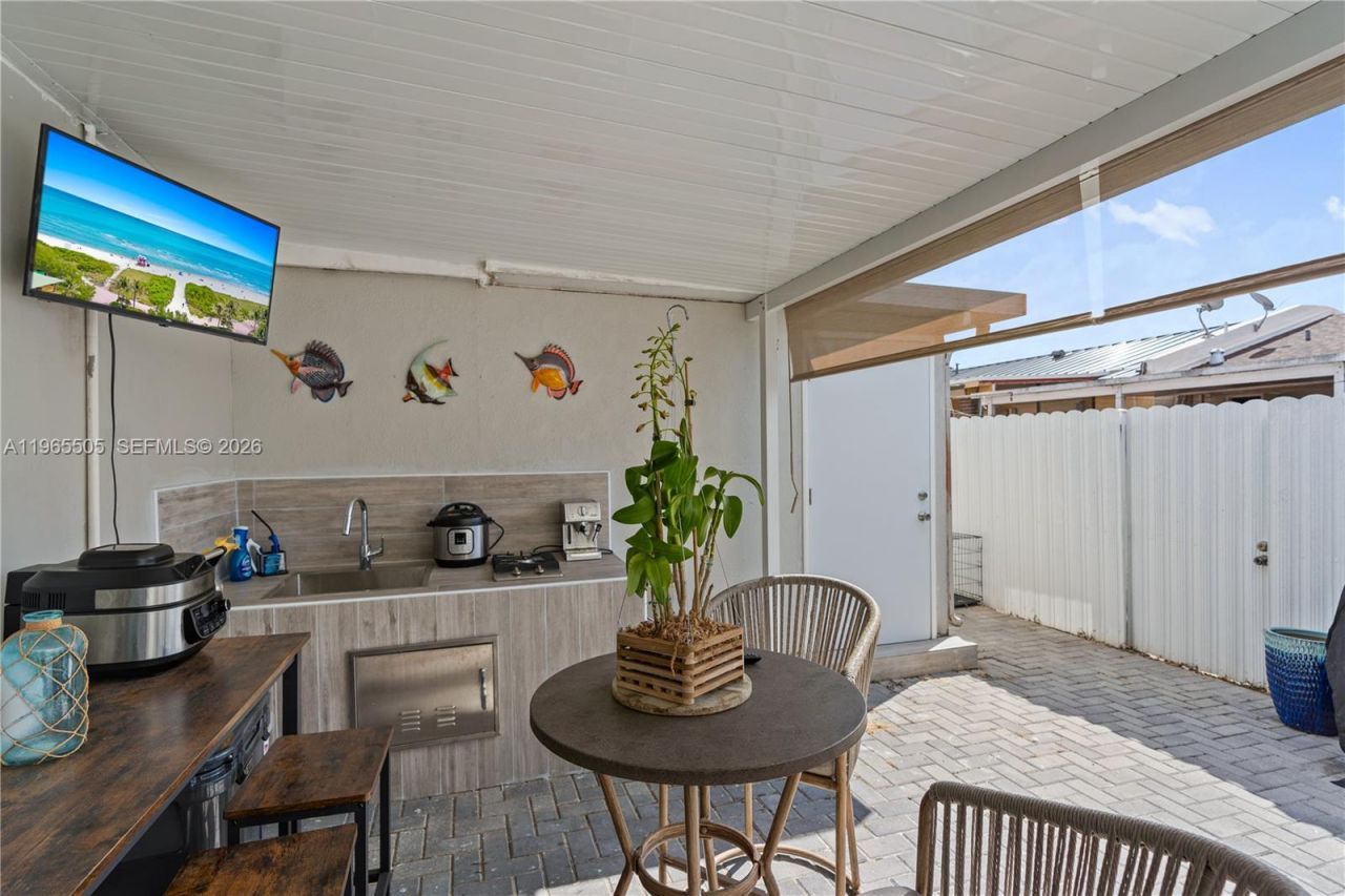 13006 SW 51st St, Miami, FL 33175 Photo