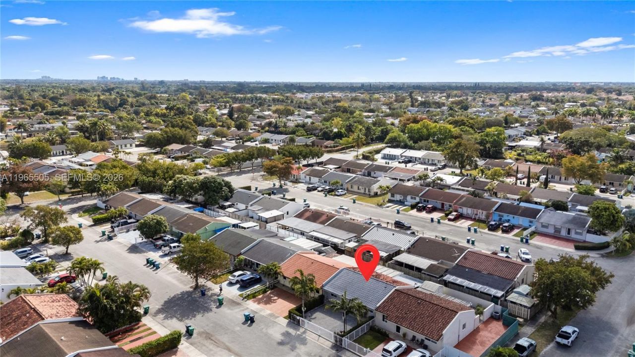 13006 SW 51st St, Miami, FL 33175 Photo