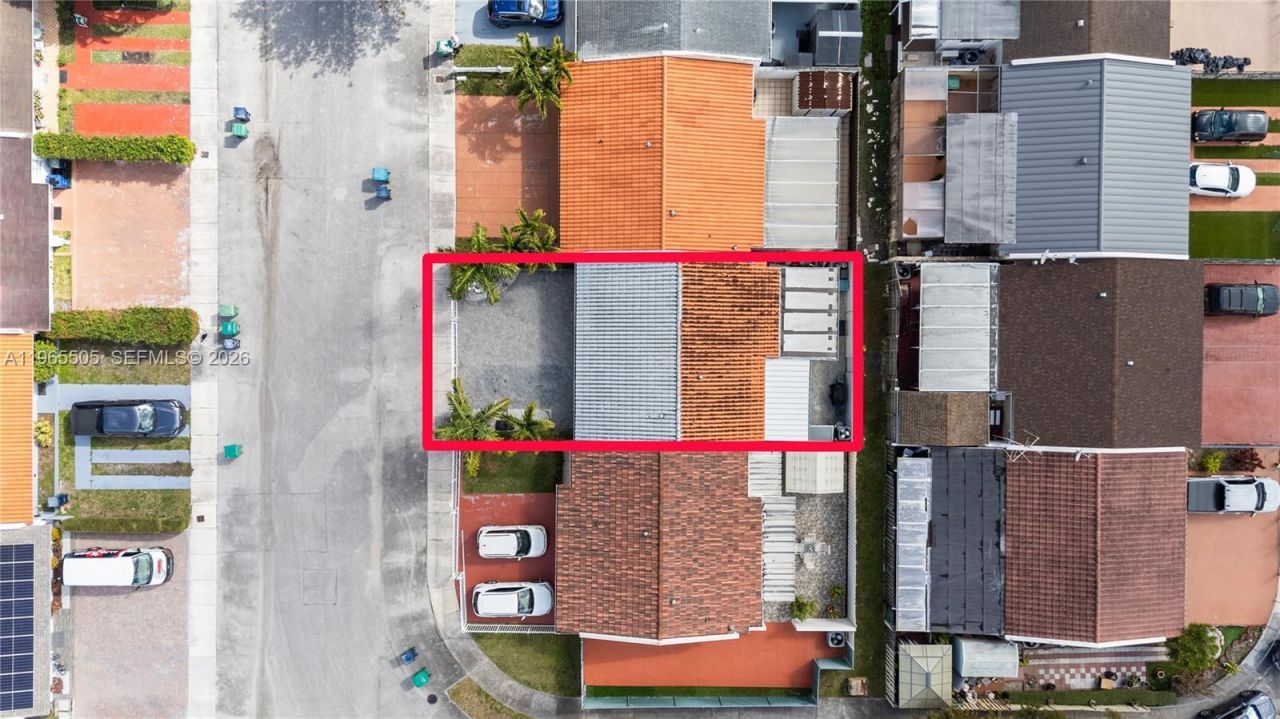 13006 SW 51st St, Miami, FL 33175 Photo