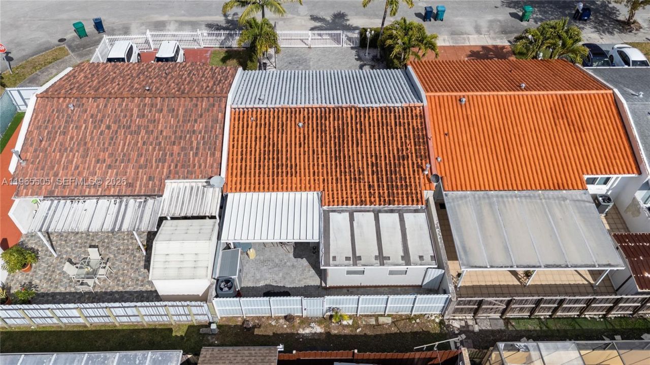 13006 SW 51st St, Miami, FL 33175 Photo