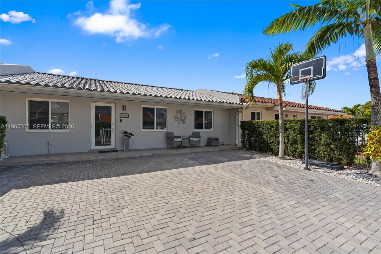 13006 SW 51st St, Miami, FL 33175 Photo