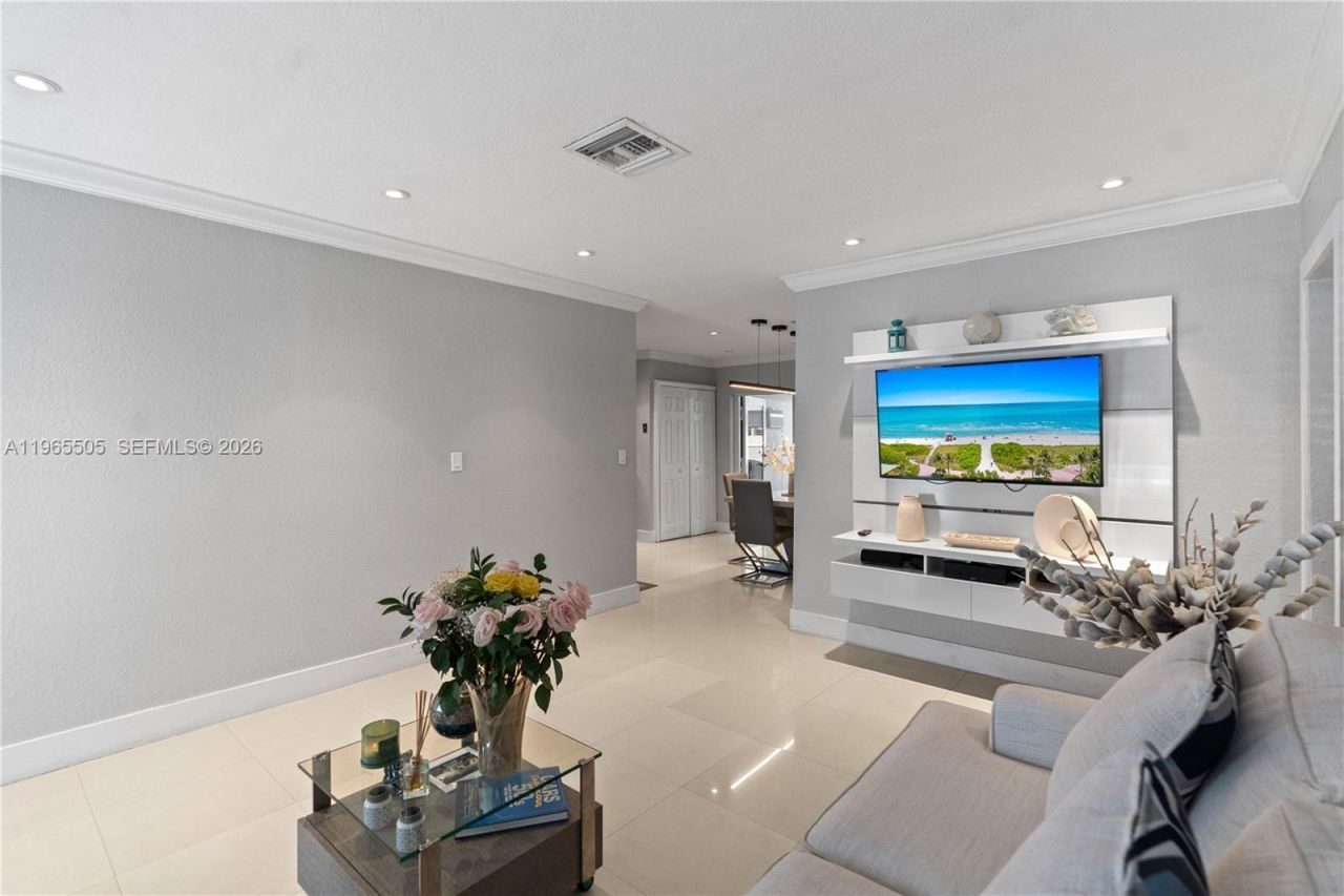 13006 SW 51st St, Miami, FL 33175 Photo