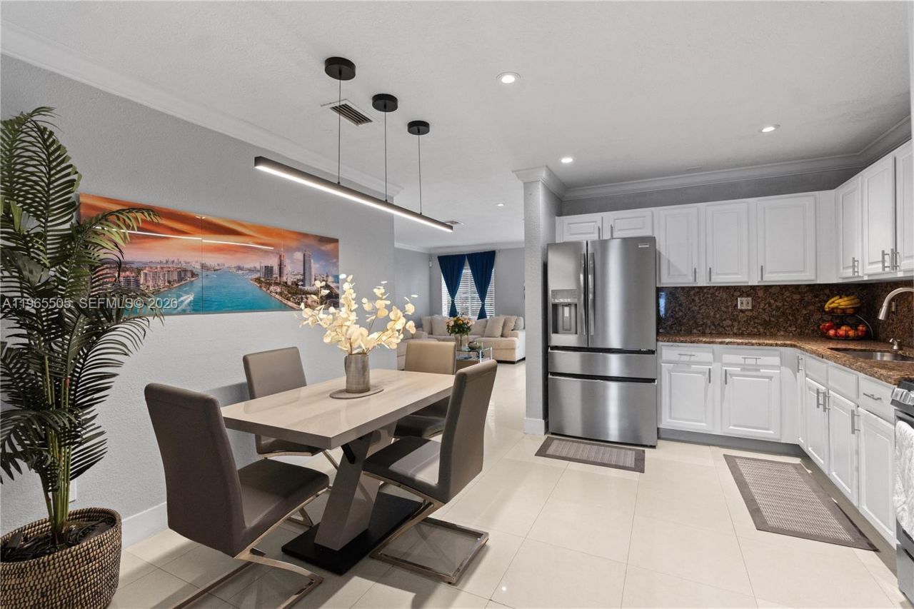 13006 SW 51st St, Miami, FL 33175 Photo