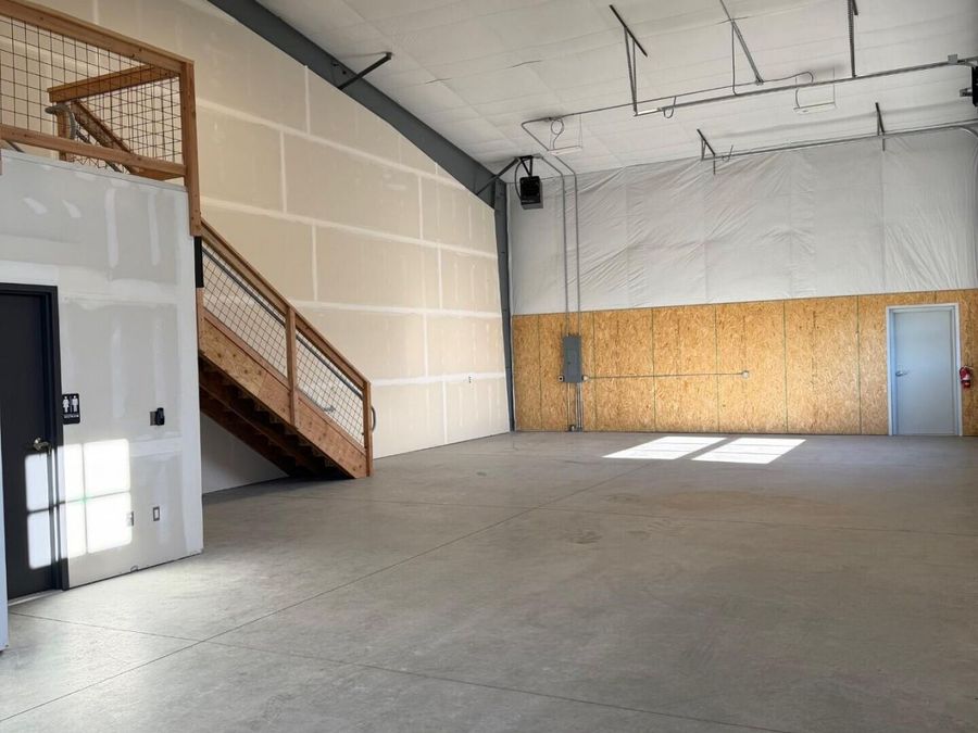 Property Image 5