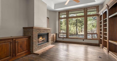 220 Sheridan Creek Court, Gardnerville, NV 89460 Photo