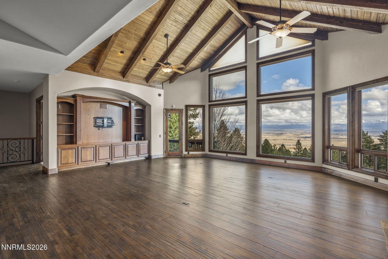 220 Sheridan Creek Court, Gardnerville, NV 89460 Photo