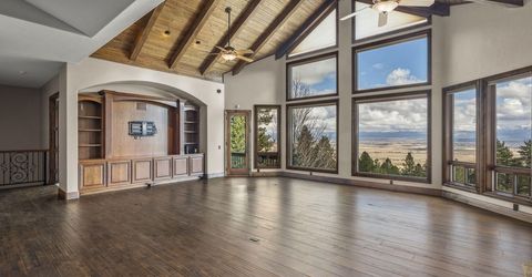 220 Sheridan Creek Court, Gardnerville, NV 89460 Photo