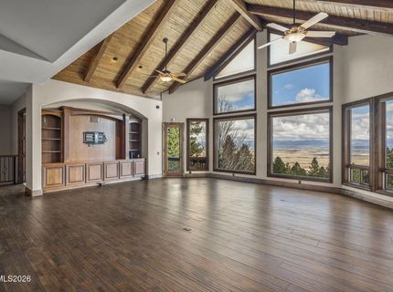 220 Sheridan Creek Court, Gardnerville, NV 89460 Photo