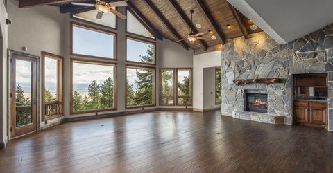 220 Sheridan Creek Court, Gardnerville, NV 89460 Photo