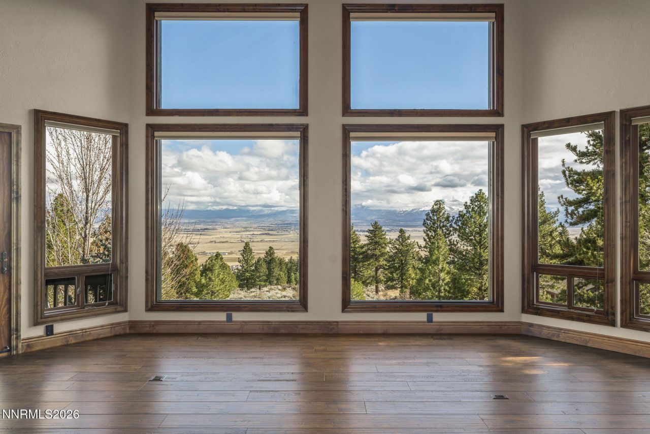 220 Sheridan Creek Court, Gardnerville, NV 89460 Photo