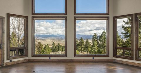 220 Sheridan Creek Court, Gardnerville, NV 89460 Photo