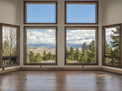 220 Sheridan Creek Court, Gardnerville, NV 89460 Photo