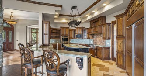 220 Sheridan Creek Court, Gardnerville, NV 89460 Photo