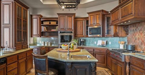 220 Sheridan Creek Court, Gardnerville, NV 89460 Photo