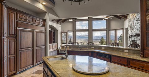 220 Sheridan Creek Court, Gardnerville, NV 89460 Photo