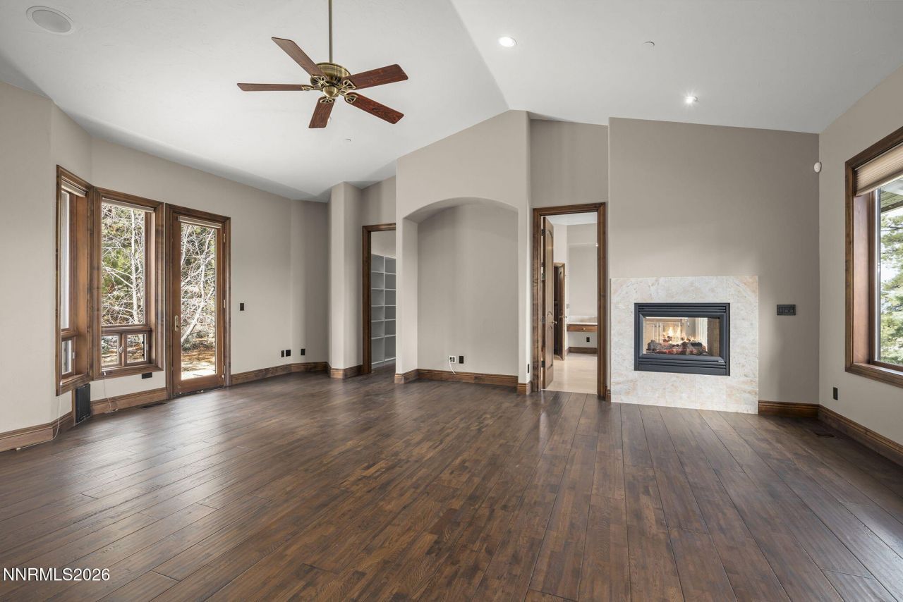 220 Sheridan Creek Court, Gardnerville, NV 89460 Photo