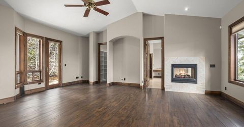 220 Sheridan Creek Court, Gardnerville, NV 89460 Photo