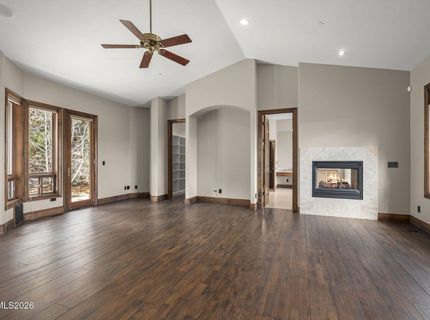 220 Sheridan Creek Court, Gardnerville, NV 89460 Photo