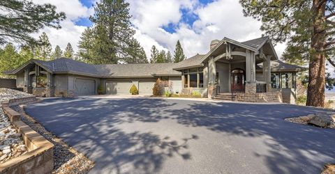 220 Sheridan Creek Court, Gardnerville, NV 89460 Photo