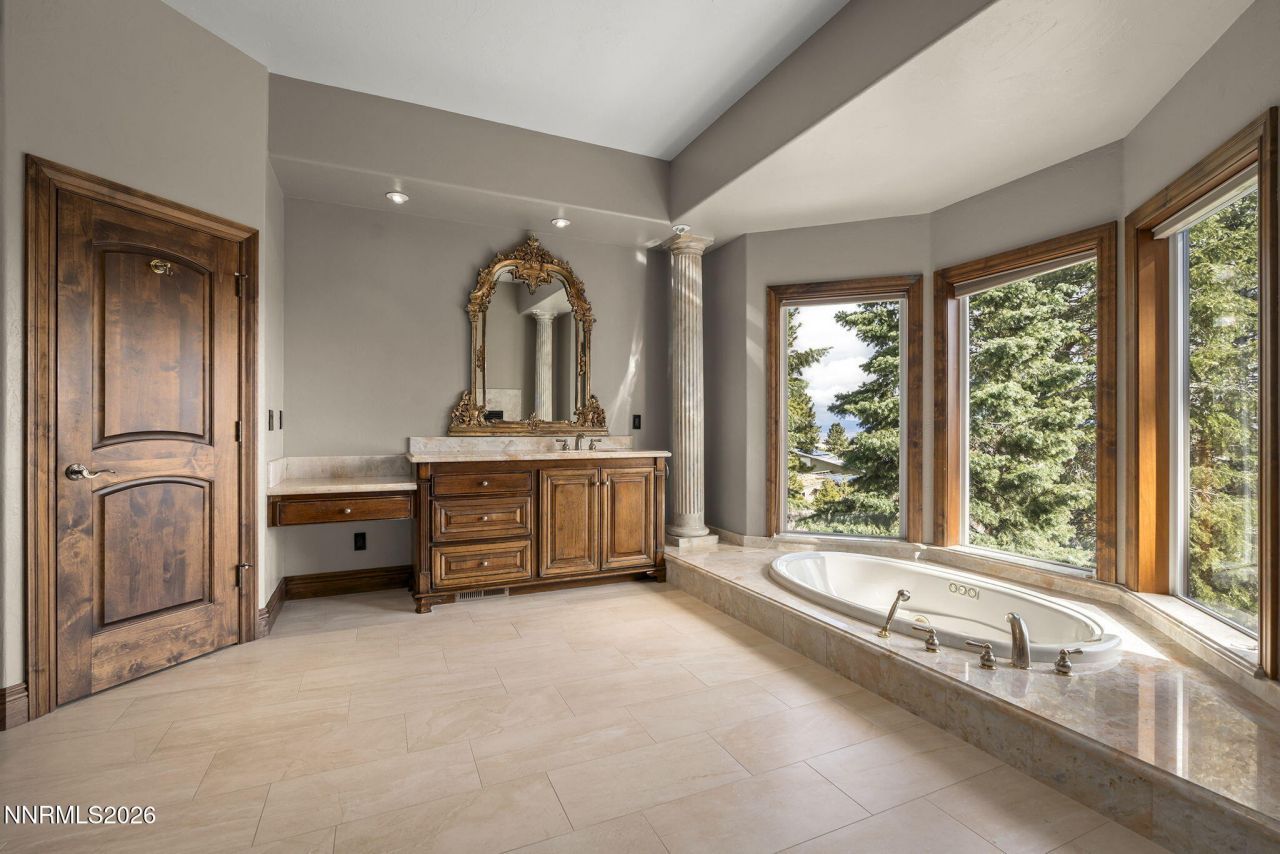 220 Sheridan Creek Court, Gardnerville, NV 89460 Photo