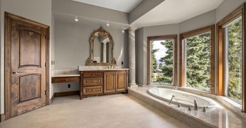 220 Sheridan Creek Court, Gardnerville, NV 89460 Photo