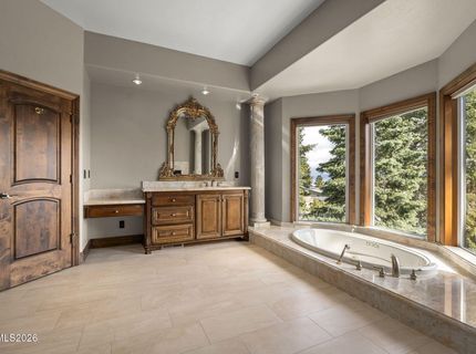 220 Sheridan Creek Court, Gardnerville, NV 89460 Photo