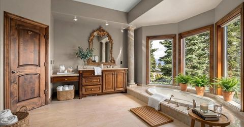 220 Sheridan Creek Court, Gardnerville, NV 89460 Photo