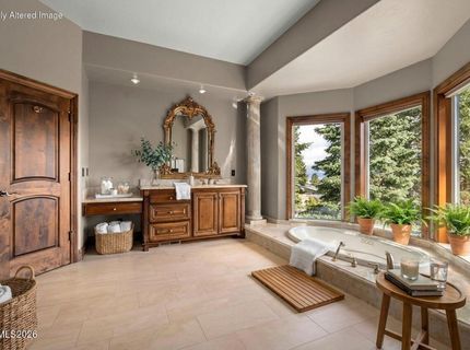 220 Sheridan Creek Court, Gardnerville, NV 89460 Photo