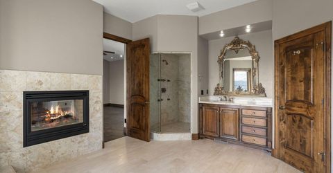 220 Sheridan Creek Court, Gardnerville, NV 89460 Photo