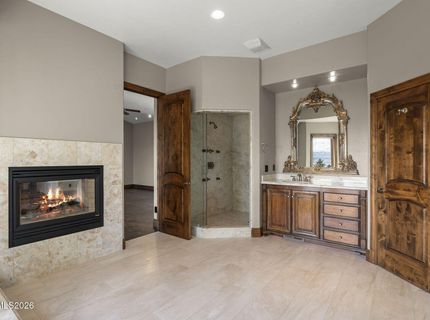 220 Sheridan Creek Court, Gardnerville, NV 89460 Photo