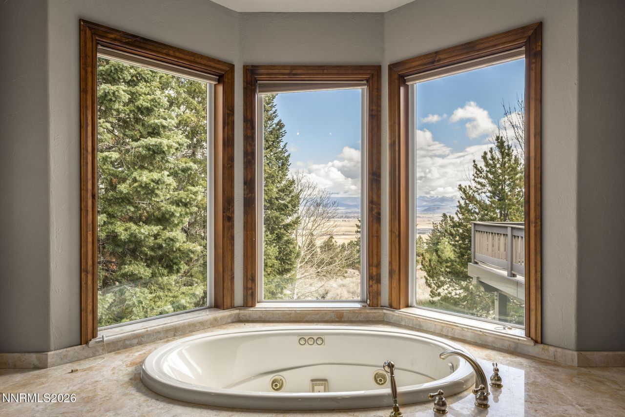 220 Sheridan Creek Court, Gardnerville, NV 89460 Photo