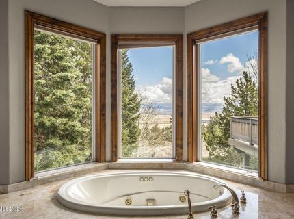 220 Sheridan Creek Court, Gardnerville, NV 89460 Photo