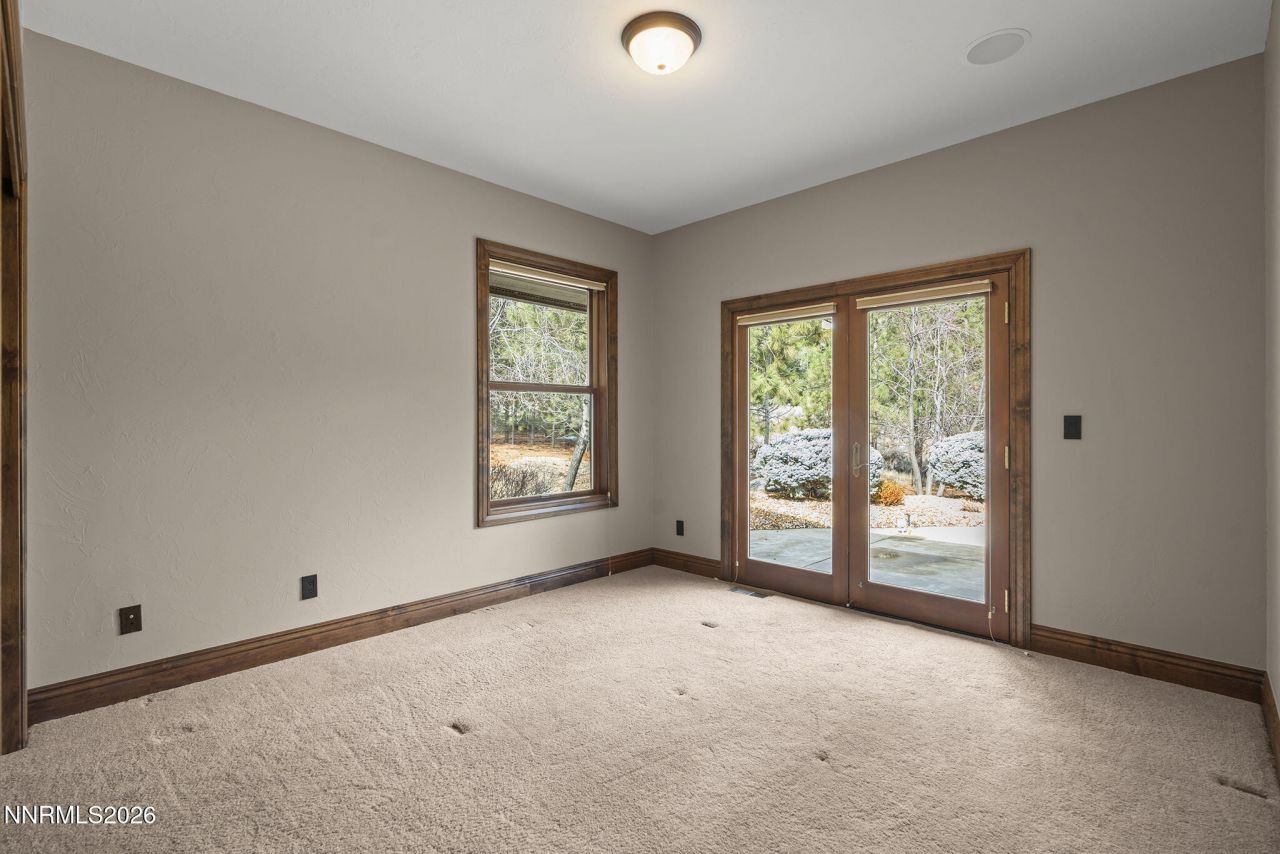 220 Sheridan Creek Court, Gardnerville, NV 89460 Photo