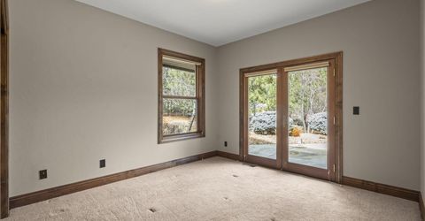 220 Sheridan Creek Court, Gardnerville, NV 89460 Photo