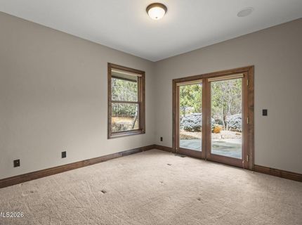 220 Sheridan Creek Court, Gardnerville, NV 89460 Photo